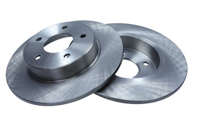 MAXGEAR 19-0955 EAN: 5907558555554.