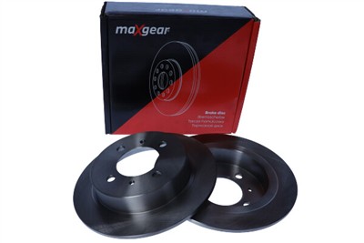 MAXGEAR 19-0957 EAN: 5907558555578.