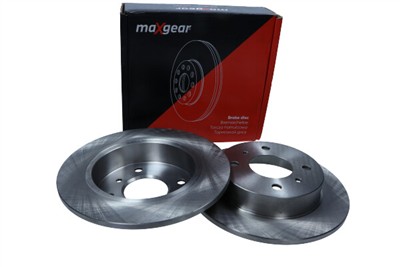 MAXGEAR 19-0958 EAN: 5907558555585.