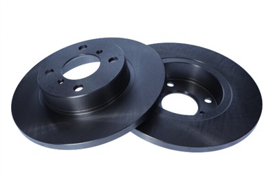 MAXGEAR 19-0961 EAN: 5907558555615.