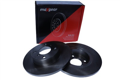 MAXGEAR 19-0961 EAN: 5907558555615.