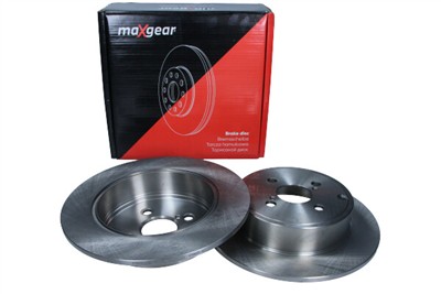 MAXGEAR 19-0963 EAN: 5907558555639.