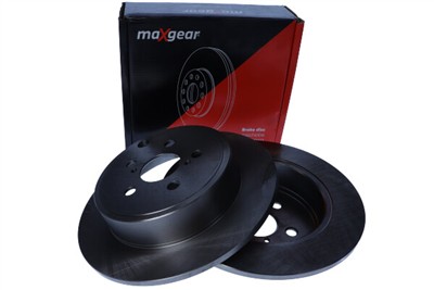 MAXGEAR 19-0964 EAN: 5907558555646.