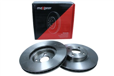 MAXGEAR 19-0966 EAN: 5907558555660.