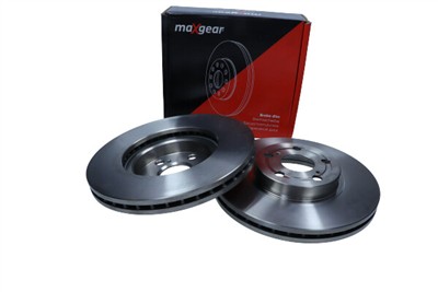 MAXGEAR 19-0968 EAN: 5907558555691.
