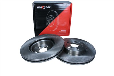 MAXGEAR 19-0969 EAN: 5907558555707.