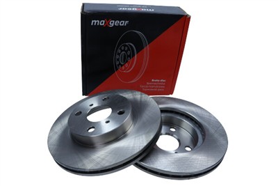 MAXGEAR 19-0971 EAN: 5907558555721.