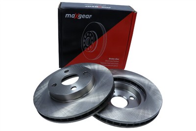 MAXGEAR 19-0972 EAN: 5907558555738.