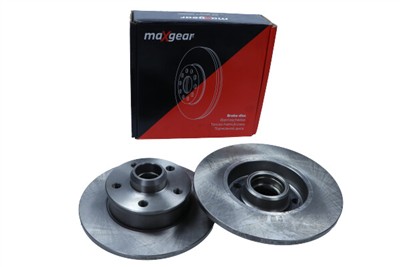 MAXGEAR 19-0977 EAN: 5907558555783.