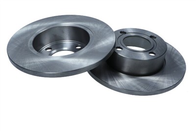 MAXGEAR 19-0985 EAN: 5907558555868.