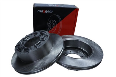 MAXGEAR 19-0986 EAN: 5907558555875.