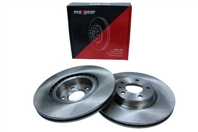 MAXGEAR 19-0995 EAN: 5907558555967.