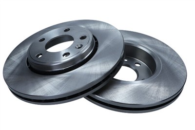 MAXGEAR 19-1009 EAN: 5907558556100.