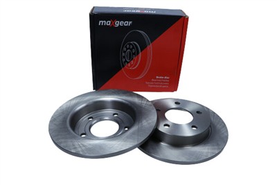MAXGEAR 19-1011 EAN: 5907558556124.