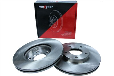 MAXGEAR 19-1012 EAN: 5907558556131.