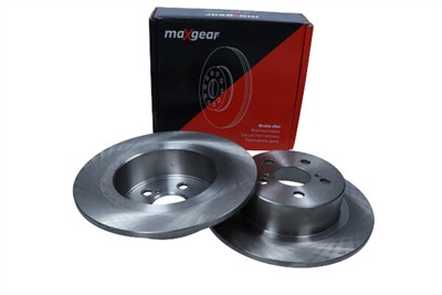MAXGEAR 19-1013 EAN: 5907558556148.