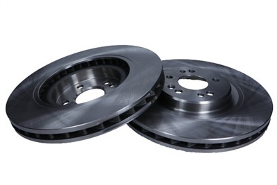 MAXGEAR 19-1014 EAN: 5907558556155.