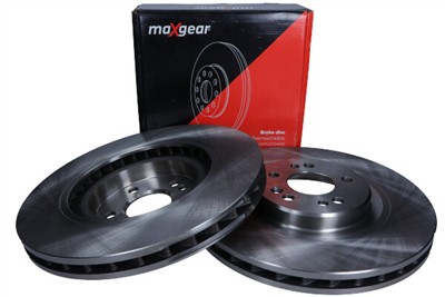 MAXGEAR 19-1014 EAN: 5907558556155.