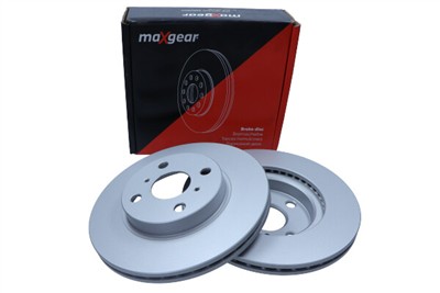MAXGEAR 19-1017MAX EAN: 5902659737908.