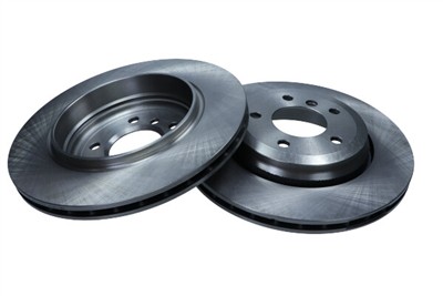 MAXGEAR 19-1017 EAN: 5907558556186.