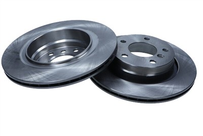 MAXGEAR 19-1018 EAN: 5907558556193.