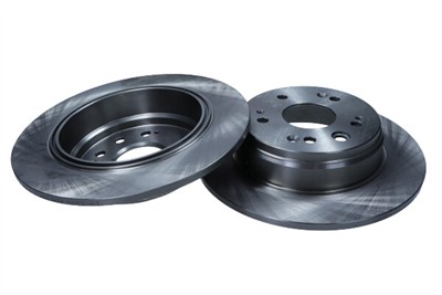 MAXGEAR 19-1021 EAN: 5907558556223.