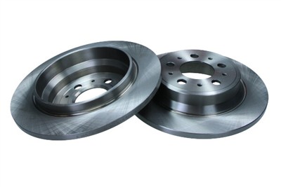 MAXGEAR 19-1022 EAN: 5907558556230.