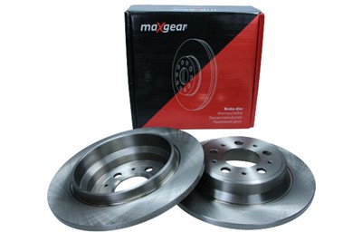 MAXGEAR 19-1022 EAN: 5907558556230.