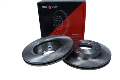 MAXGEAR 19-1023 EAN: 5907558556247.