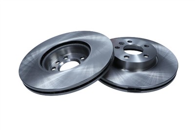 MAXGEAR 19-1024 EAN: 5907558556254.