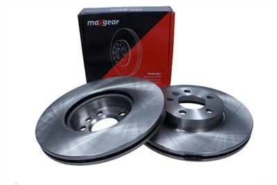 MAXGEAR 19-1024 EAN: 5907558556254.