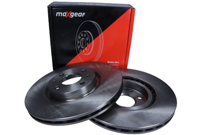 MAXGEAR 19-1025 EAN: 5907558556261.