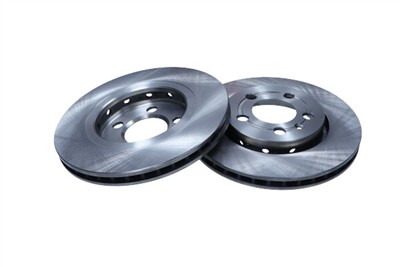 MAXGEAR 19-1027 EAN: 5901619568316.