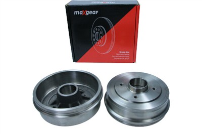 MAXGEAR 19-1030 EAN: 5907558556315.