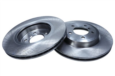 MAXGEAR 19-1033 EAN: 5907558554809.