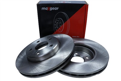 MAXGEAR 19-1034 EAN: 5907558554816.