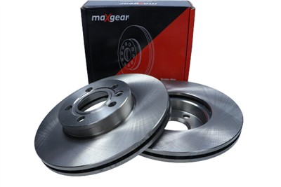 MAXGEAR 19-1035 EAN: 5907558554823.