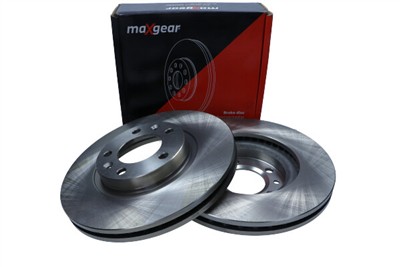 MAXGEAR 19-1038 EAN: 5907558554854.
