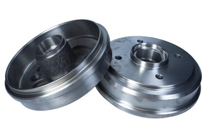 MAXGEAR 19-1041 EAN: 5907558554892.