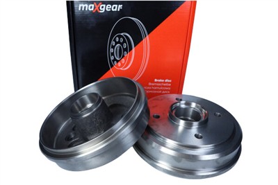 MAXGEAR 19-1041 EAN: 5907558554892.