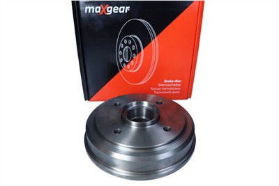 MAXGEAR 19-1041 EAN: 5907558554892.