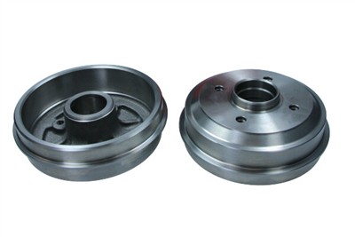 MAXGEAR 19-1042 EAN: 5907558554908.