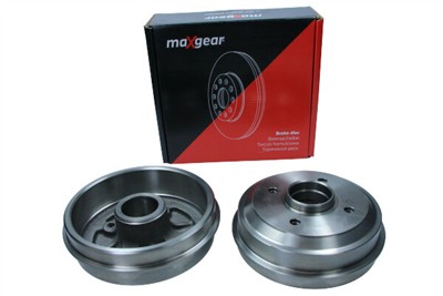 MAXGEAR 19-1042 EAN: 5907558554908.