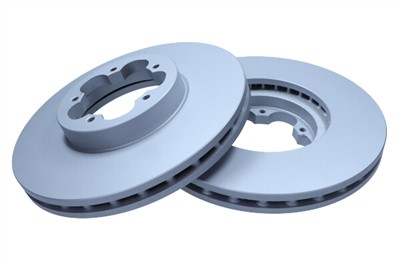 MAXGEAR 19-1047MAX EAN: 5901619567661.