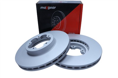 MAXGEAR 19-1047MAX EAN: 5901619567661.