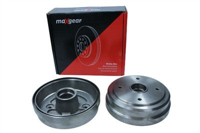 MAXGEAR 19-1049 EAN: 5907558554984.