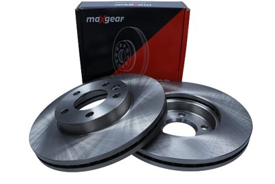 MAXGEAR 19-1050 EAN: 5907558554991.