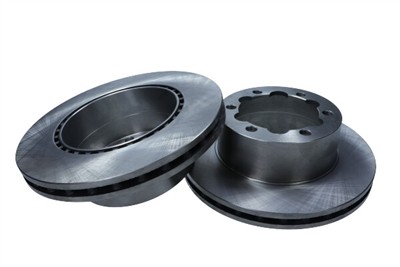 MAXGEAR 19-1051 EAN: 5907558555004.