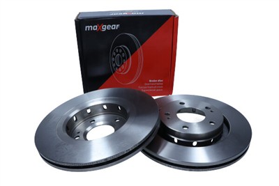 MAXGEAR 19-1057 EAN: 5907558555066.