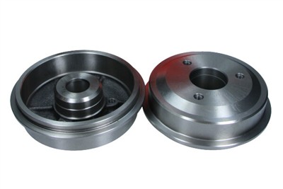 MAXGEAR 19-1062 EAN: 5907558556346.